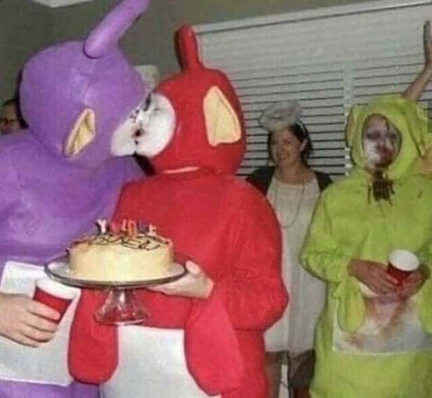 Klyker Picdump #1773 (43 photos)