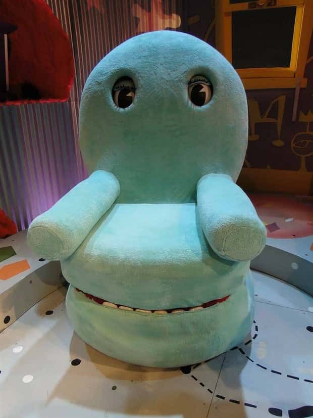 Klyker Picdump #1773 (43 photos)