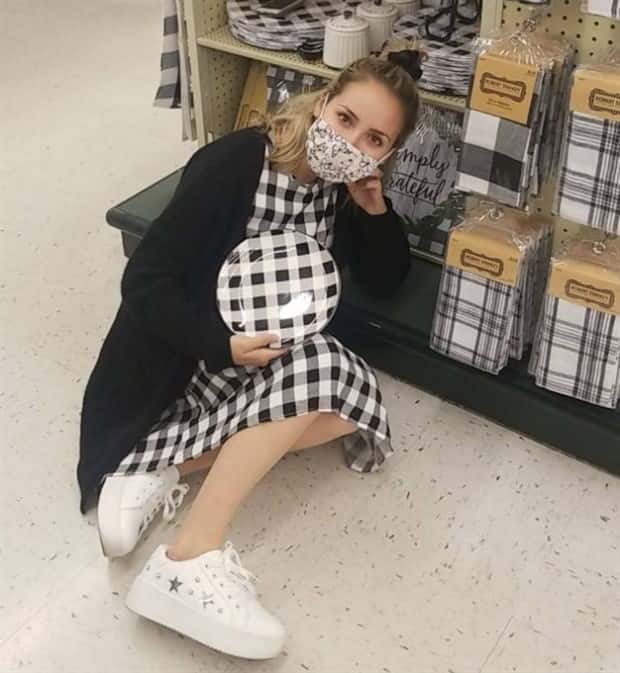 Klyker Picdump #1773 (43 photos)