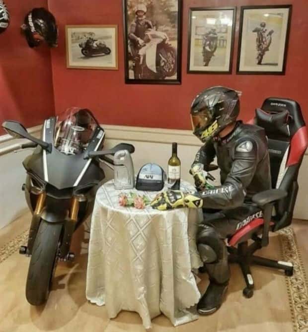 Klyker Picdump #1773 (43 photos)