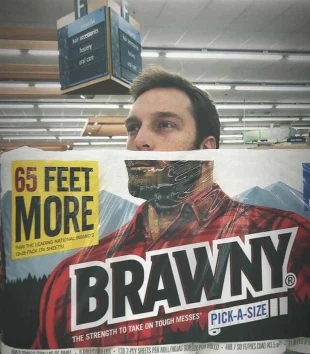 Klyker Picdump #1773 (43 photos)