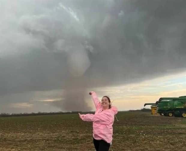 Klyker Picdump #1773 (43 photos)