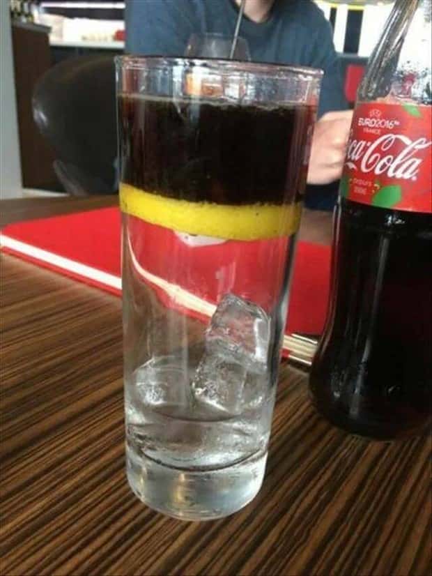 Klyker Picdump #1775 (45 photos)