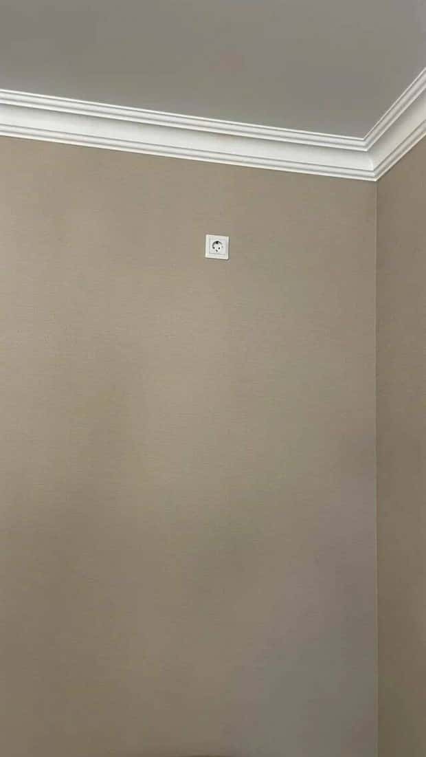 Klyker Picdump #1775 (45 photos)