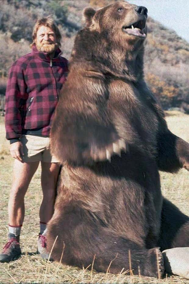 Klyker Picdump #1775 (45 photos)