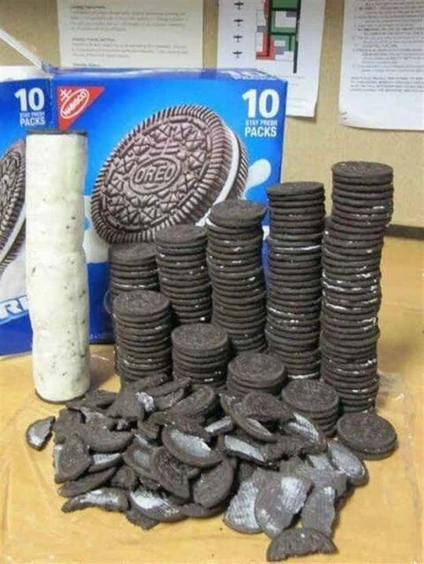 Klyker Picdump #1775 (45 photos)