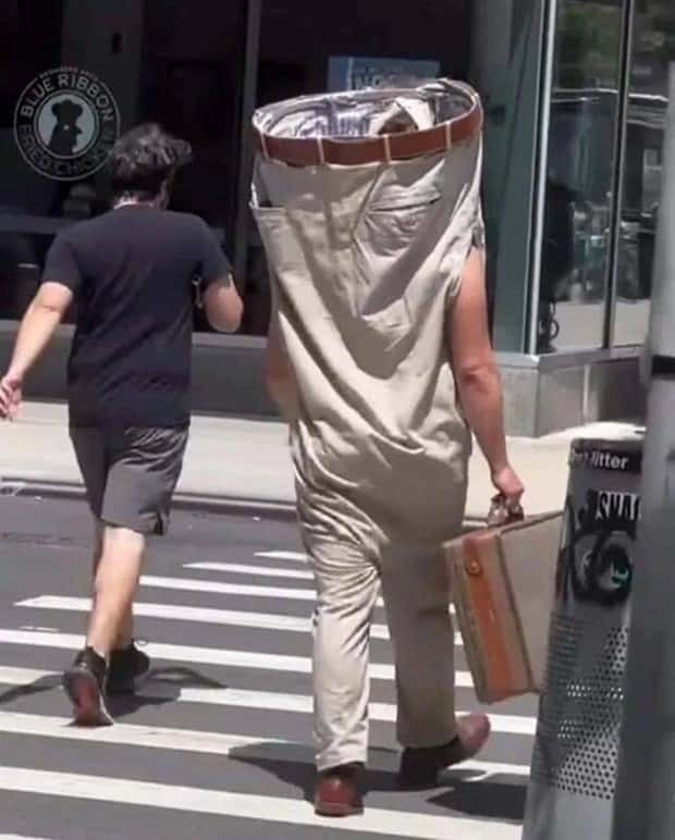 Klyker Picdump #1775 (45 photos)