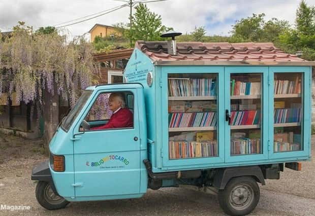 Klyker Picdump #1775 (45 photos)