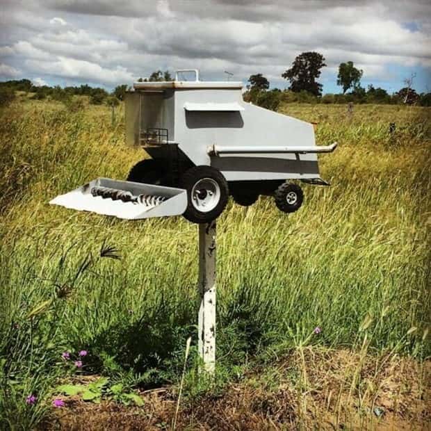Klyker Picdump #1775 (45 photos)