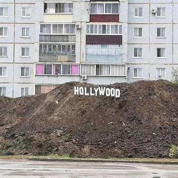 Klyker Picdump #1775 (45 photos)