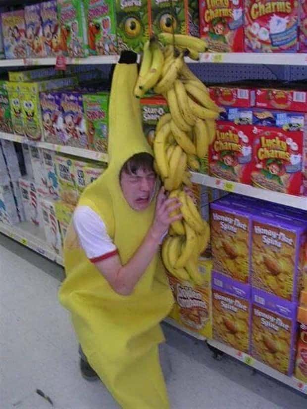 Klyker Picdump #1775 (45 photos)