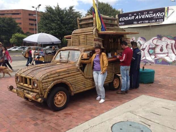 Klyker Picdump #1776 (41 photos)