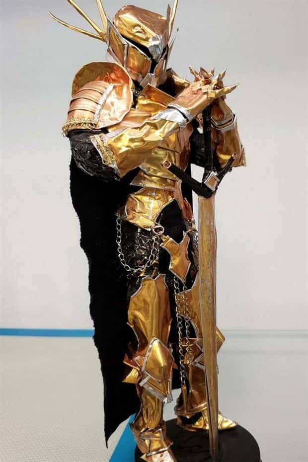 Klyker Picdump #1776 (41 photos)