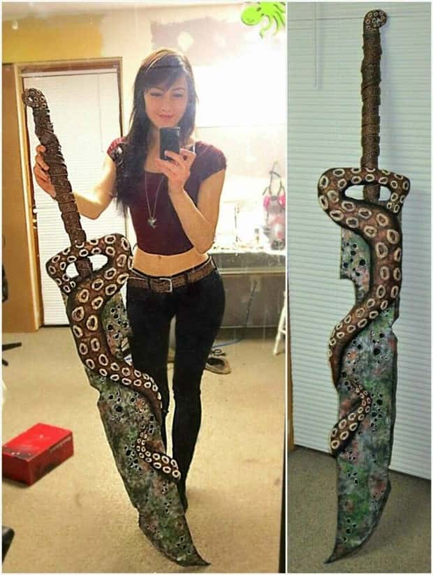 Klyker Picdump #1776 (41 photos)