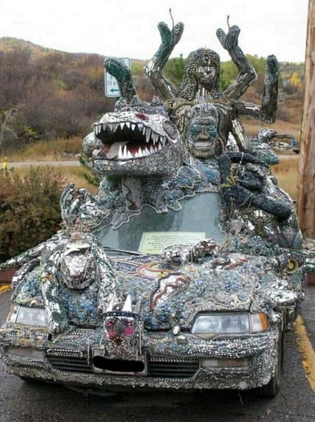 Klyker Picdump #1776 (41 photos)