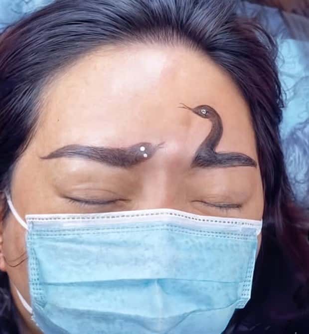 Klyker Picdump #1776 (41 photos)