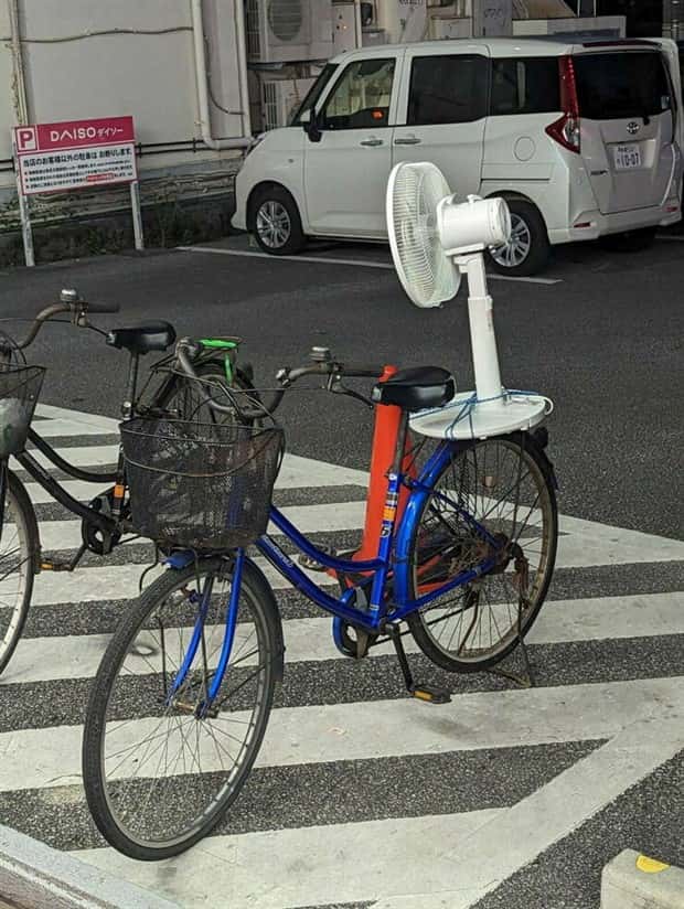 Klyker Picdump #1776 (41 photos)