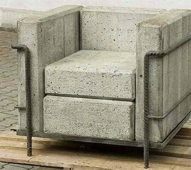 Klyker Picdump #1776 (41 photos)