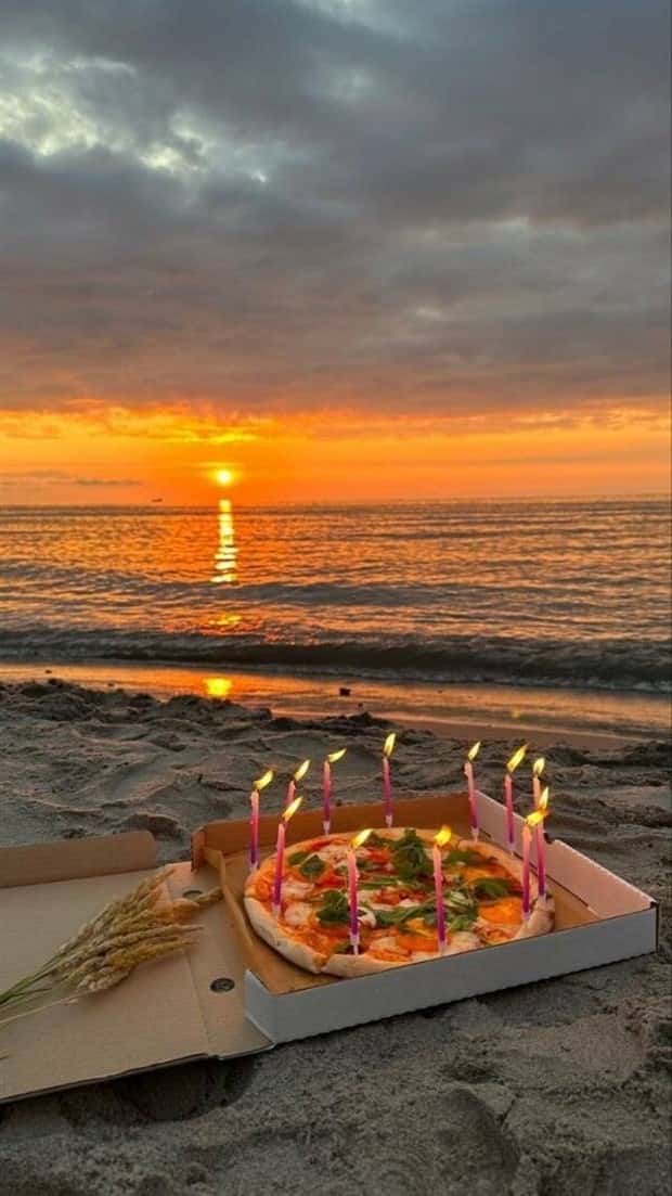 Klyker Picdump #1776 (41 photos)