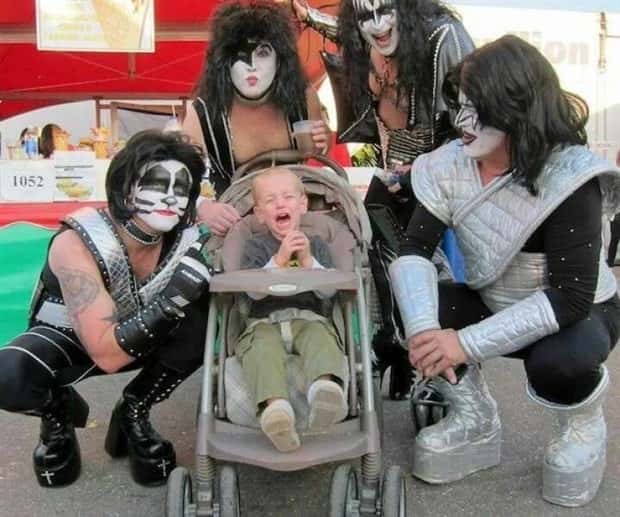 Klyker Picdump #1776 (41 photos)