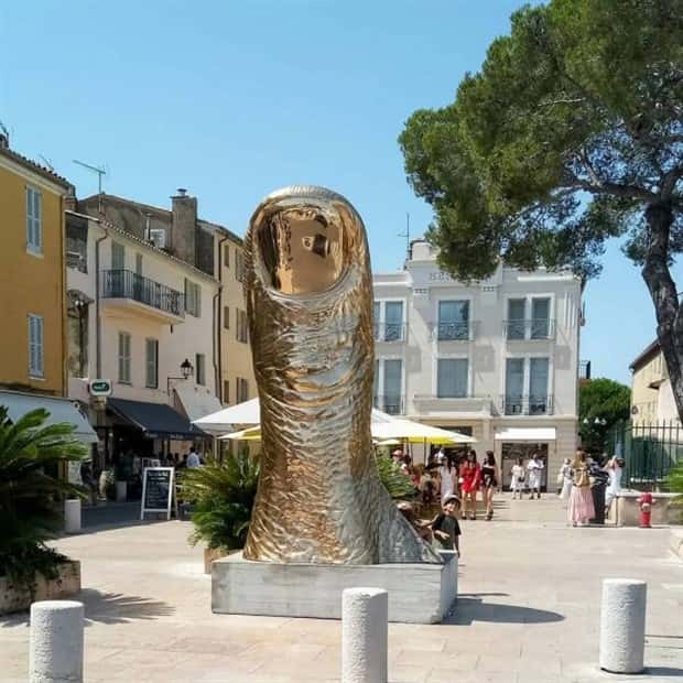 Klyker Picdump #1776 (41 photos)