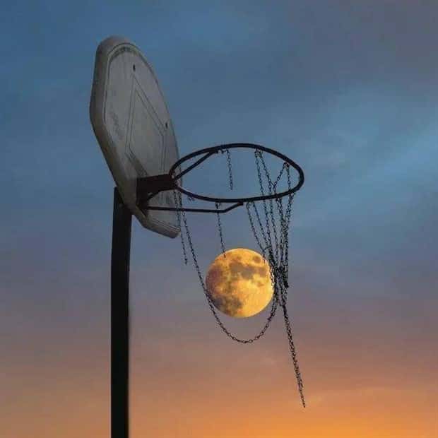 Klyker Picdump #1776 (41 photos)