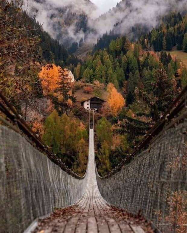 Klyker Picdump #1776 (41 photos)