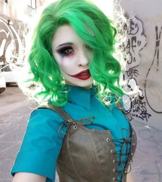 Klyker Picdump #1776 (41 photos)