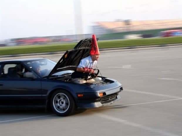 Klyker Picdump #1776 (41 photos)