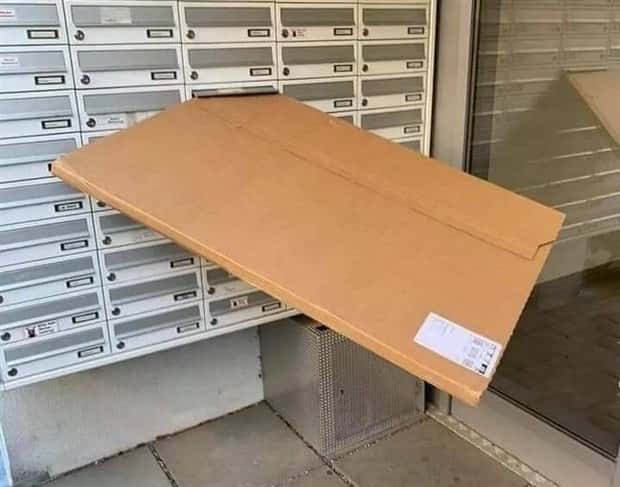 Klyker Picdump #1776 (41 photos)