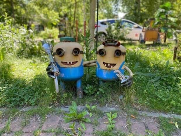 Klyker Picdump #1776 (41 photos)