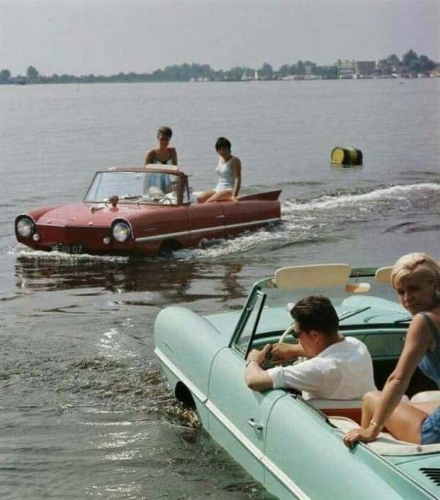 Klyker Picdump #1776 (41 photos)