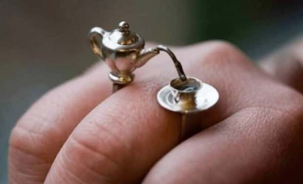 Klyker Picdump #1776 (41 photos)