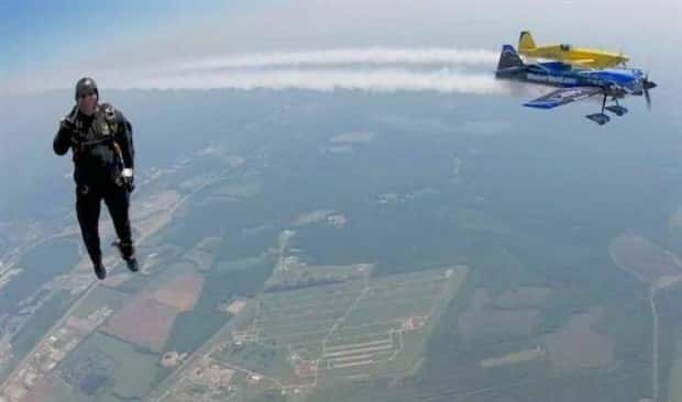 Klyker Picdump #1776 (41 photos)