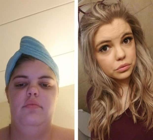 Klyker Picdump #1776 (41 photos)