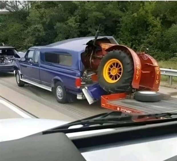 Klyker Picdump #1776 (41 photos)