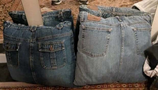 Klyker Picdump #1776 (41 photos)