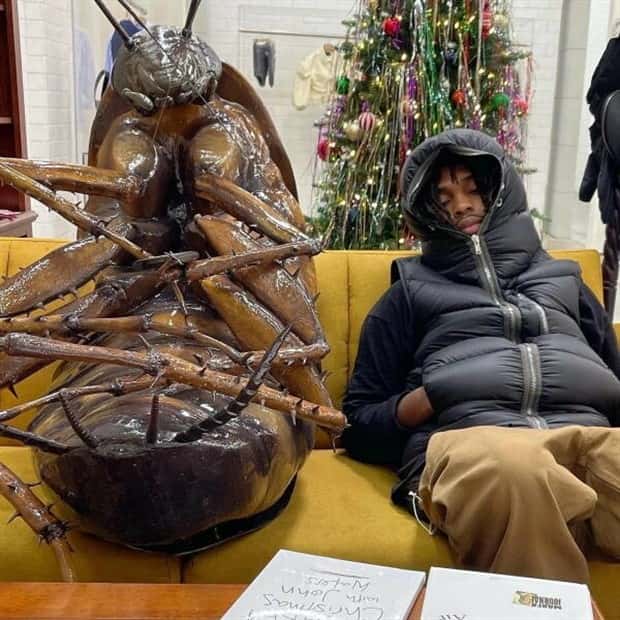 Klyker Picdump #1776 (41 photos)