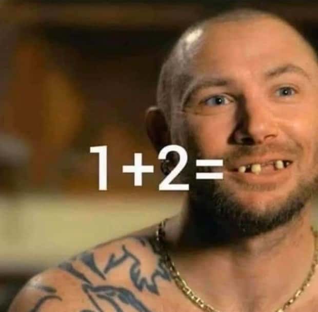 Klyker Picdump #1777 (42 photos)