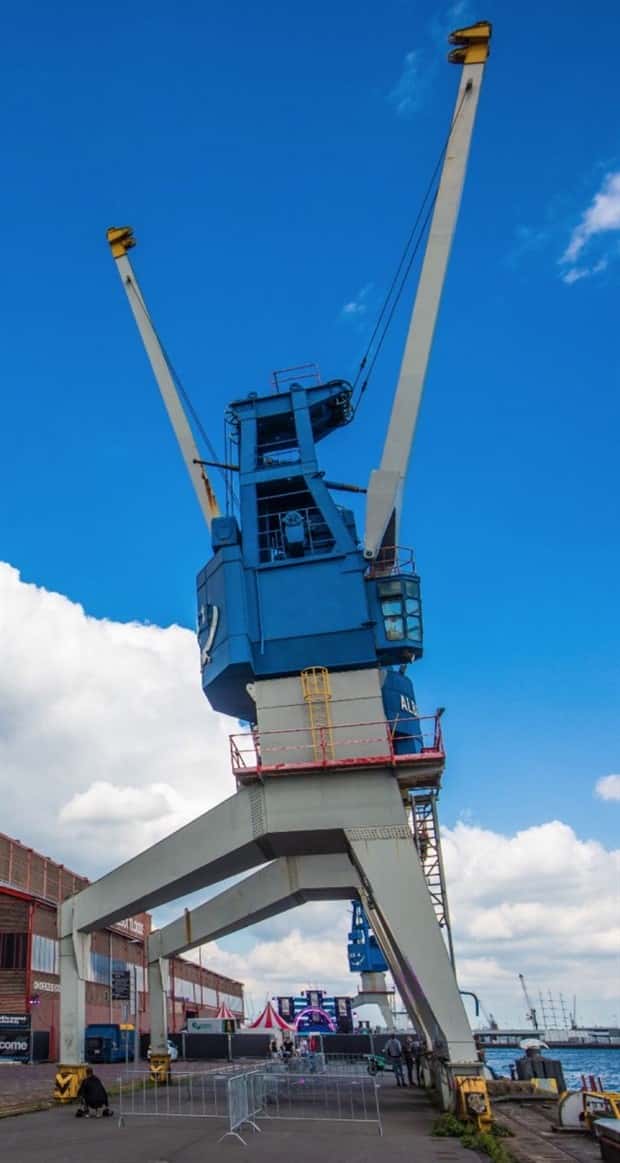 Klyker Picdump #1777 (42 photos)