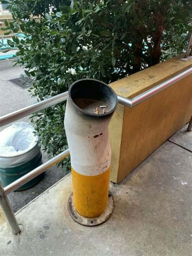 Klyker Picdump #1777 (42 photos)