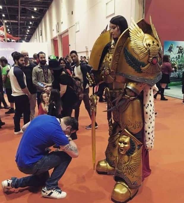 Klyker Picdump #1777 (42 photos)