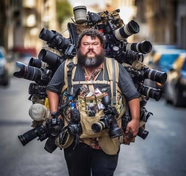 Klyker Picdump #1777 (42 photos)