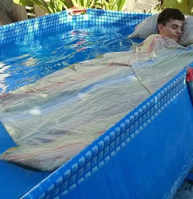 Klyker Picdump #1777 (42 photos)