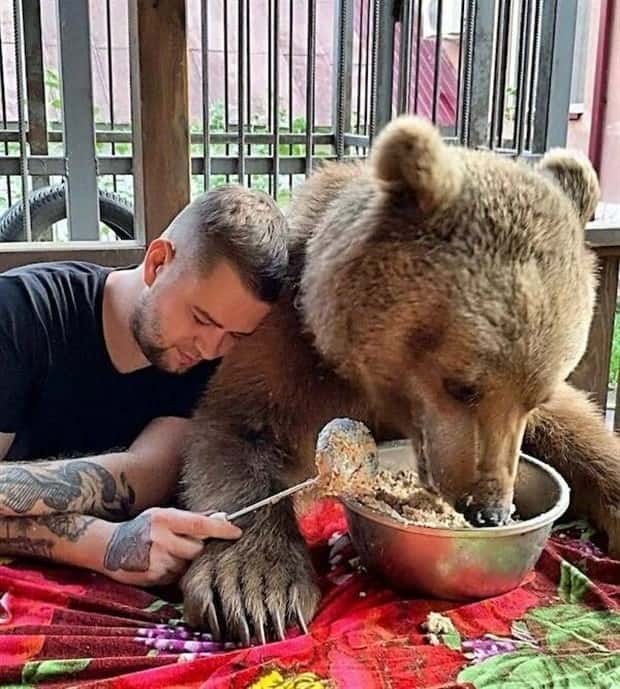 Klyker Picdump #1777 (42 photos)