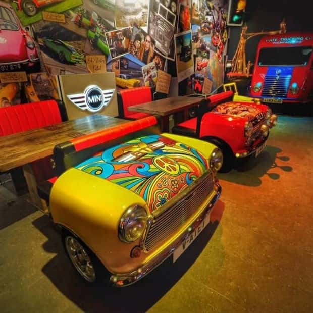 Klyker Picdump #1777 (42 photos)