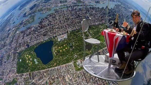 Klyker Picdump #1777 (42 photos)