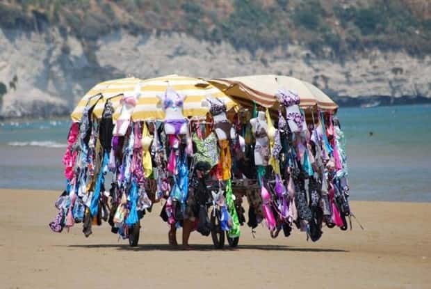 Klyker Picdump #1777 (42 photos)