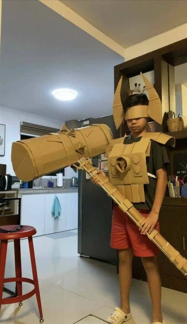 Klyker Picdump #1777 (42 photos)