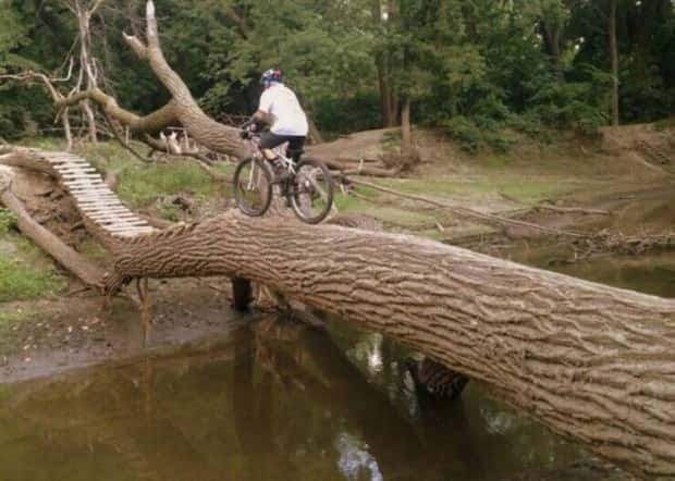 Klyker Picdump #1777 (42 photos)